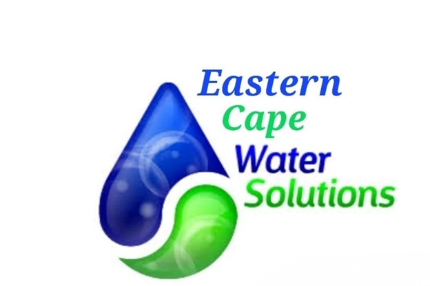 Eastern Cape Water Solutions
