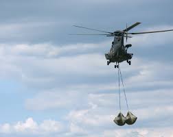 Heli Flexi Eastern Cape Water Solutions