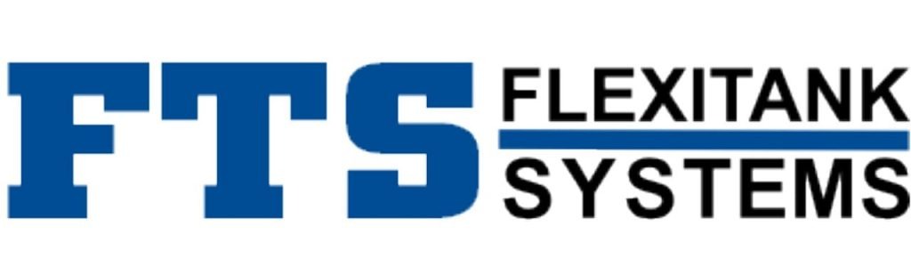 FTS