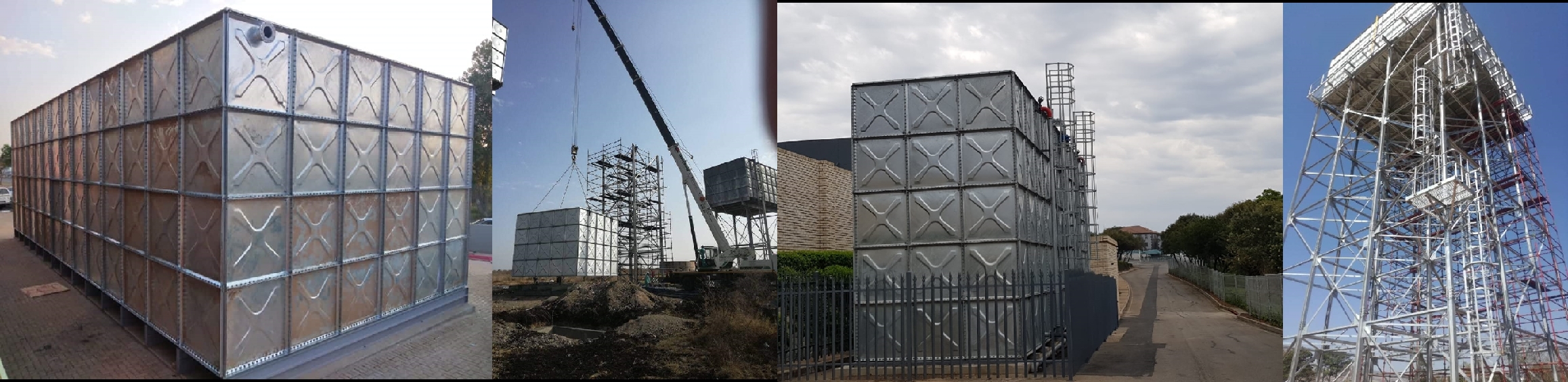 PaneL tanks 3