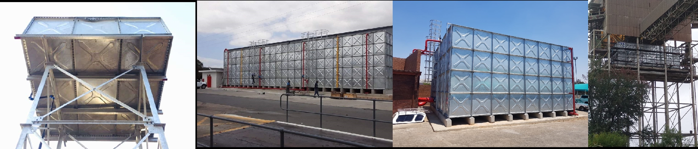 PaneL tanks 4