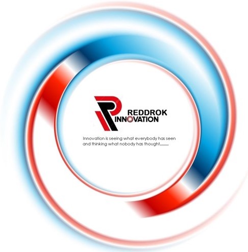 RR Logo
