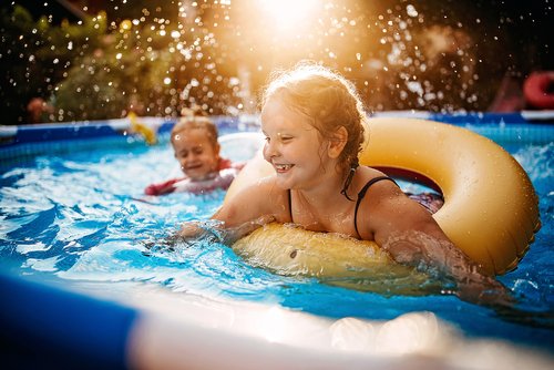 iStock-1272948078_reduced