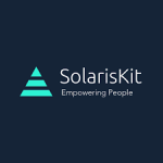 Solariskit Home