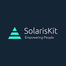 Solariskit Home