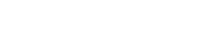 kunekt_logo