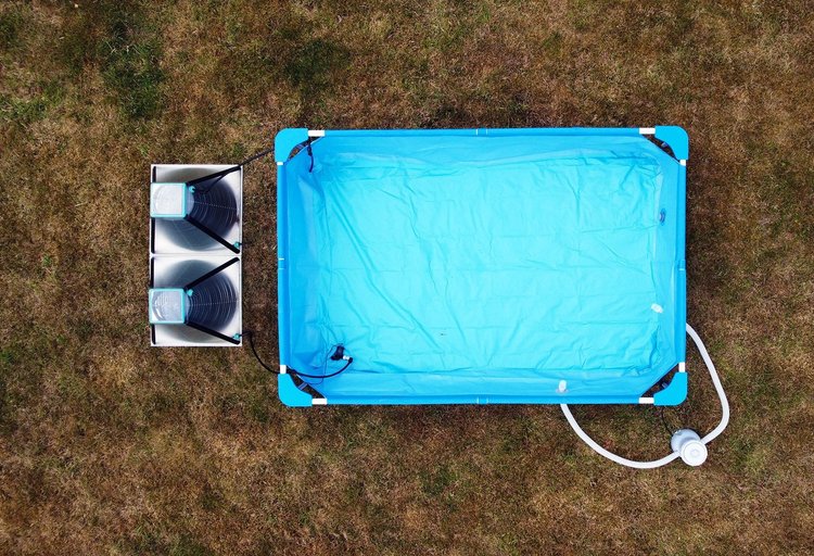 pool+3_edited